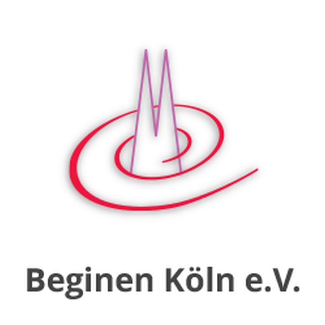 Logo Beginen Köln e.V.