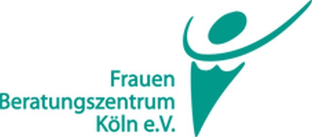 Logo Frauenberatungszentrum e.V.