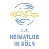 Logo HiK