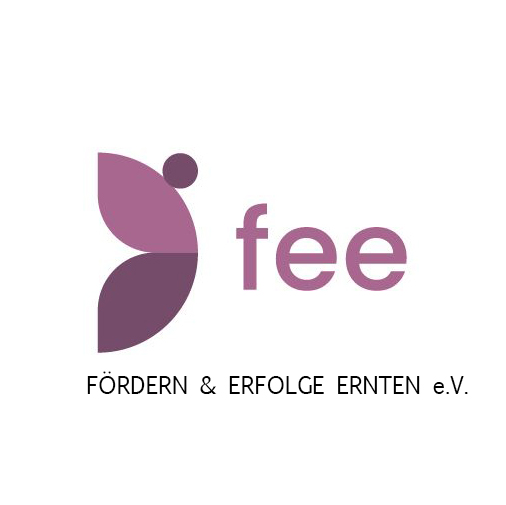 FEE eV Logo