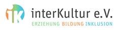InterKultur Logo